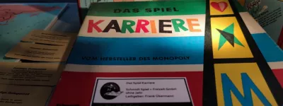 Spiel21 16