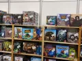 Spiel21 19