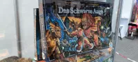 Spiel21 25