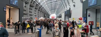 Spiel21 27
