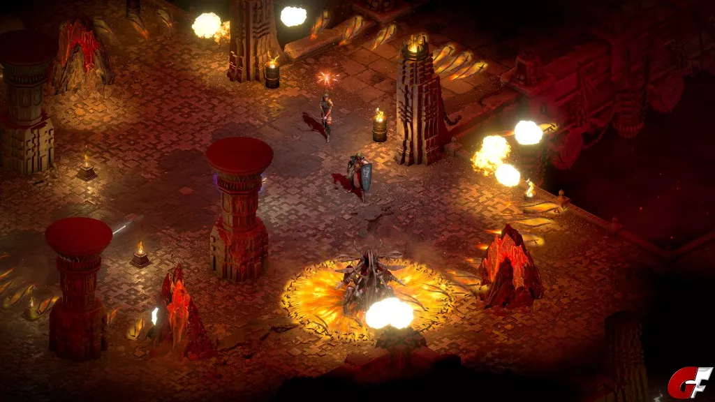 diablo2 00