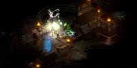 diablo2 03