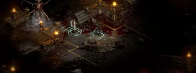 diablo2 04