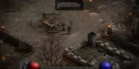 diablo2 12