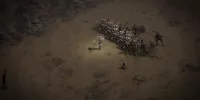 diablo2 14