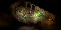 diablo2 16
