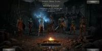 diablo2 20