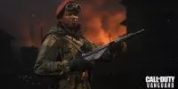 ARTHUR 01