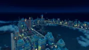 AirborneKingdom 2021 03 21 23 39 26
