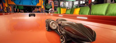 HotWheels 02