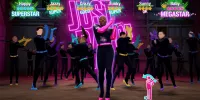 Just Dance 2022 01