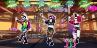 Just Dance 2022 02