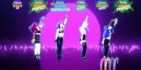 Just Dance 2022 03