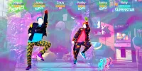 Just Dance 2022 05