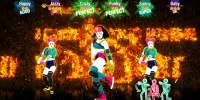 Just Dance 2022 06