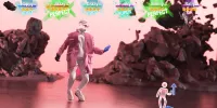 Just Dance 2022 08