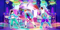 Just Dance 2022 10