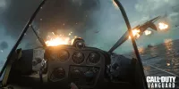 MIDWAY 01 WM