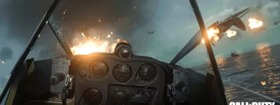 MIDWAY 01 WM