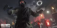 VGD ZOMBIES REVEAL 002