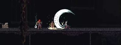 blasphemous 04