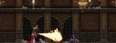 blasphemous 08