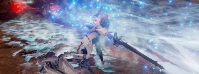 code vein 07