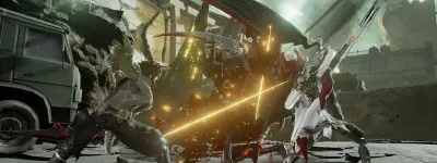 code vein 12