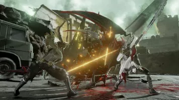 code vein 12