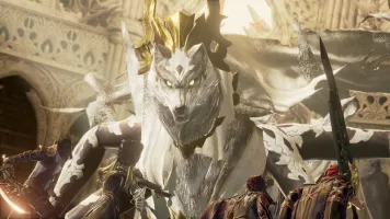 code vein 13