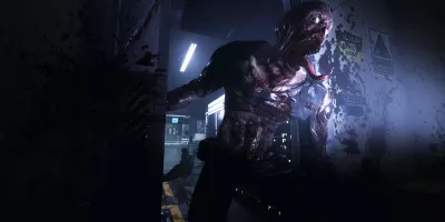 Daymare: 1998