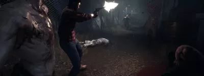 daymare 1998 08