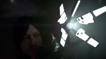 death stranding 03
