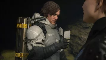 death stranding 05