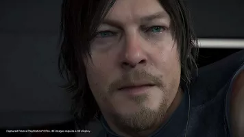 death stranding 17