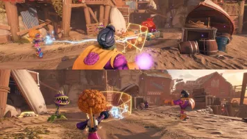 plants vs zombies schlacht um neighborville 07