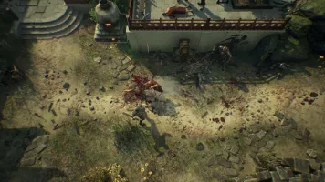redeemer enhanced edition 02