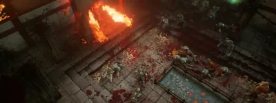 redeemer enhanced edition 03