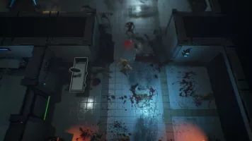 redeemer enhanced edition 09
