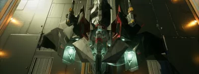Chorus 07