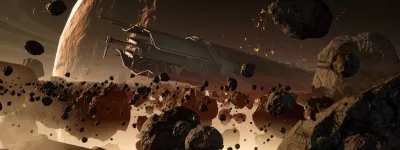 Chorus 12