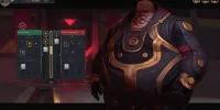Dune Spice Wars 3   Trading ergebnis