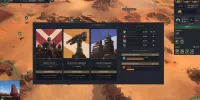 Dune Spice Wars 5   Landsraad ergebnis