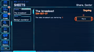 LacunaScreenshot  6 