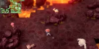 Pokemon Diamant Perl 13