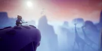 ScreenShot00012