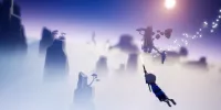 ScreenShot00034