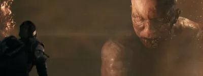 Senuas Saga Hellblade 2 01 Senuas Saga Hellblade 2 01