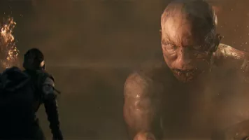 Senuas Saga Hellblade 2 01