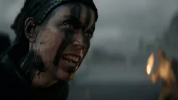 Senuas Saga Hellblade 2 02